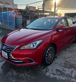 شانجان إيدو